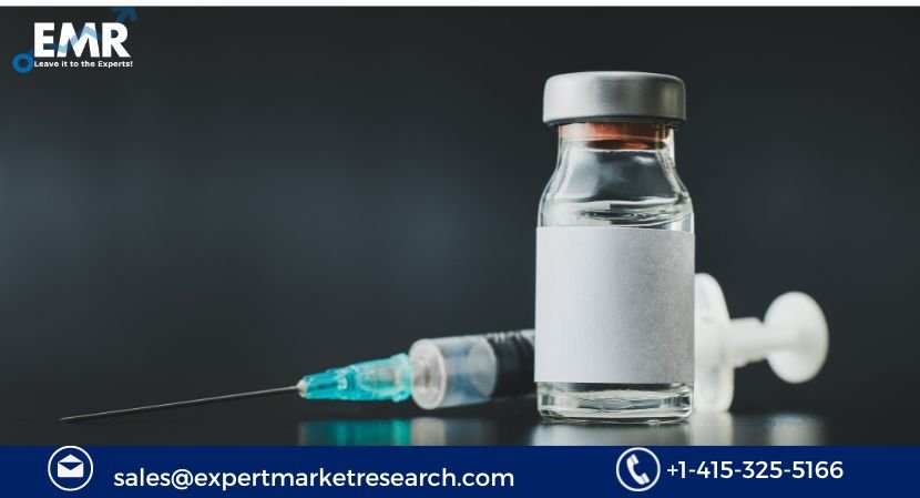 Autogenous Vaccines Market