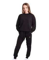 essential tracksuits