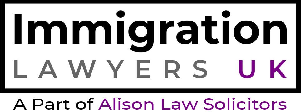 Navigating Borders Your Guide to Immigration Lawyers and Legal Expertise