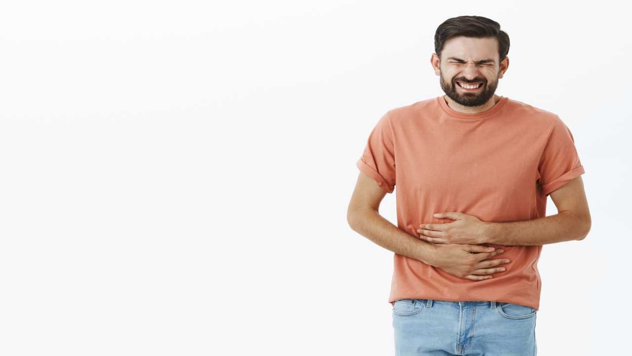 6 Home Remedies for Stomach Pain