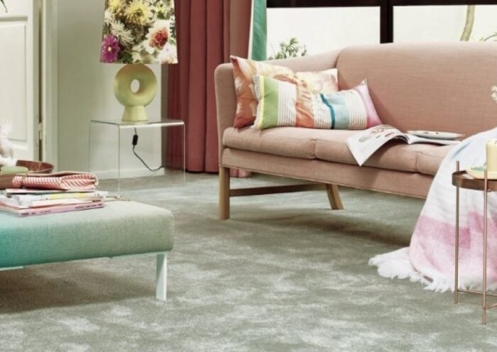 Home Makeover on a Budget: Affordable Carpet Ideas for a Fresh Look