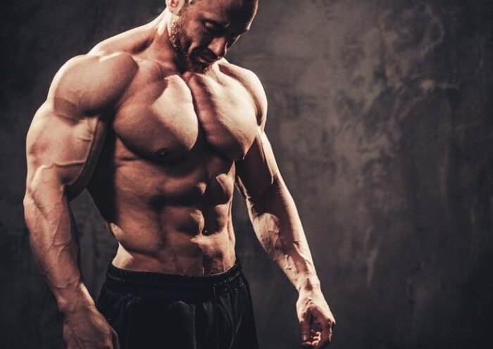 Achieve Your Dream Physique With Sustanon 250