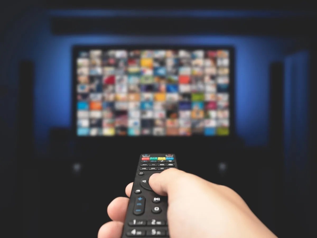 How to Download Ifvod TV