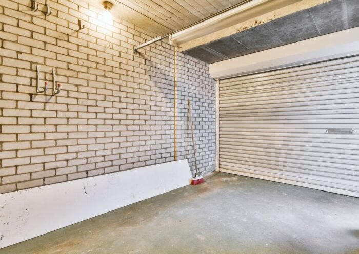 Brilliant Garage Conversion Ideas to Add Space and Value