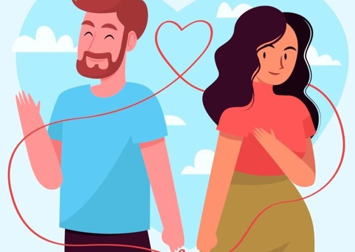 Perfectionism in a Relationship: What You Need to Know
