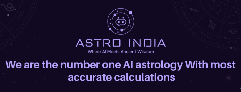 best astrologer online