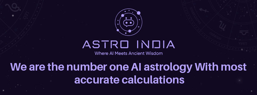 best astrologer online