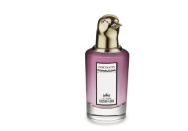 penhaligon perfumes online