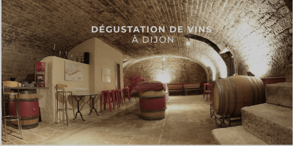 Pour les amateurs de vin, acheter producteur de vin direct en ligne magasin, c'est accéder à des vins d'exception avec un lien évident avec leurs origines.