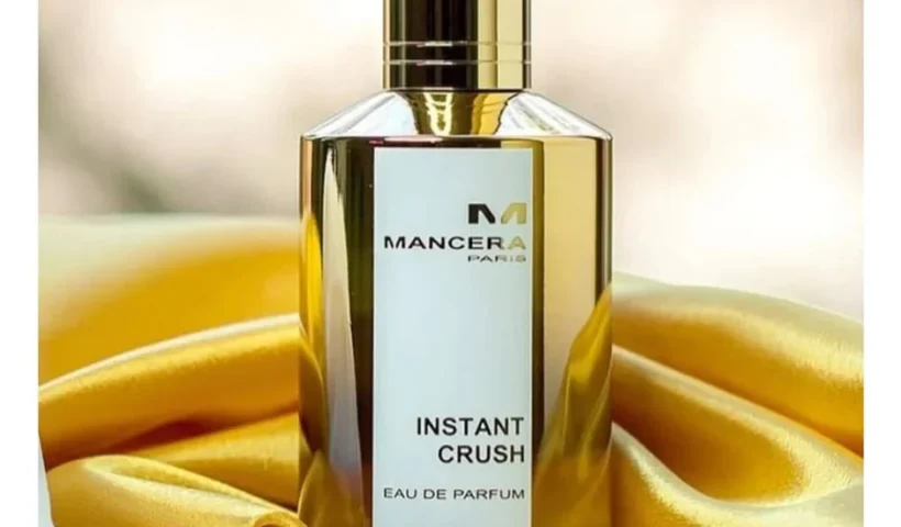 Mancera Perfumes